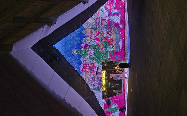 리뷰 대표 이미지