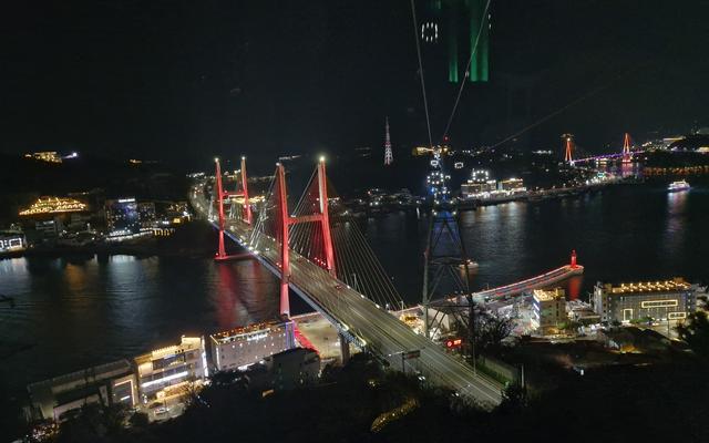 리뷰 대표 이미지