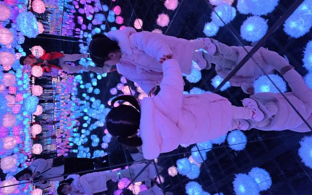 썸네일_6