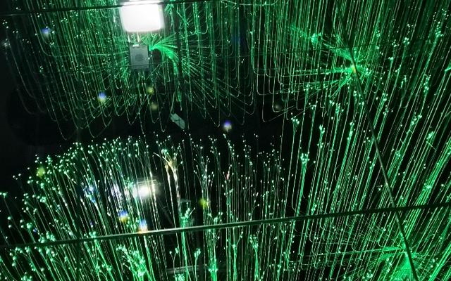 리뷰 대표 이미지