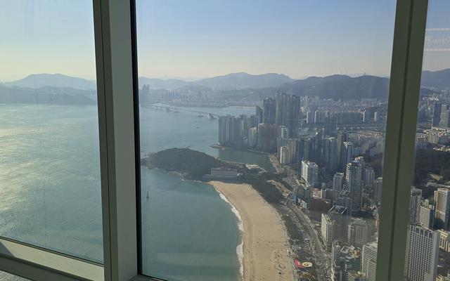 리뷰 대표 이미지