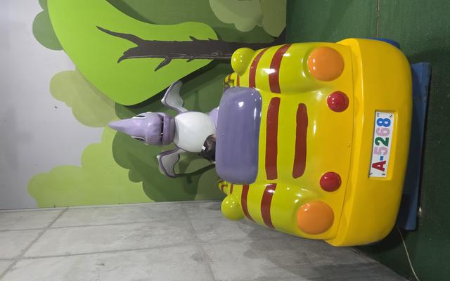 리뷰 대표 이미지