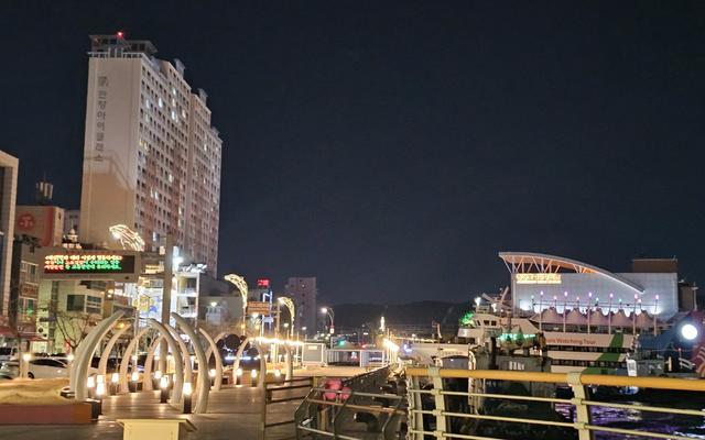 썸네일_1