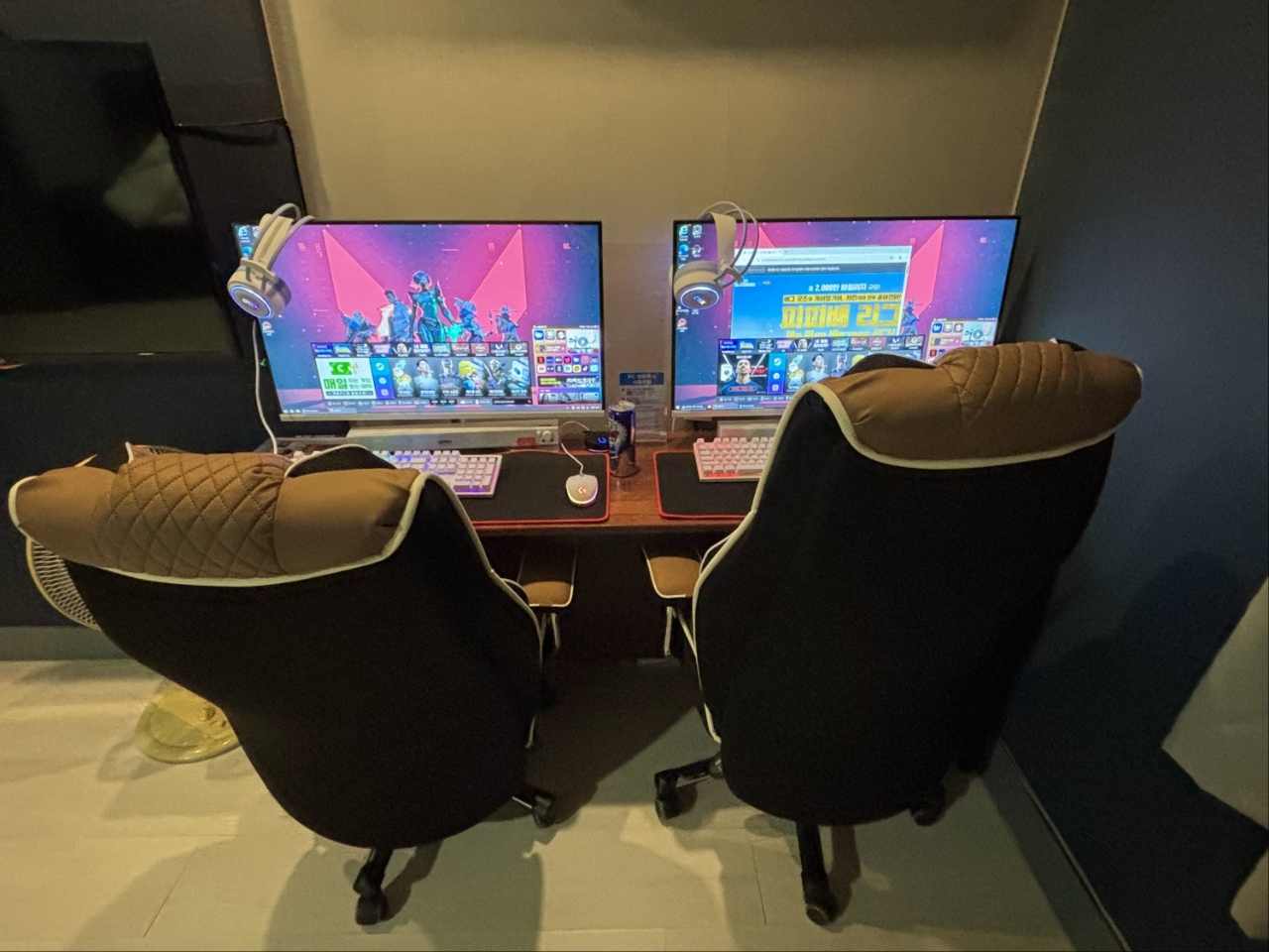 room detail thumbnail 1