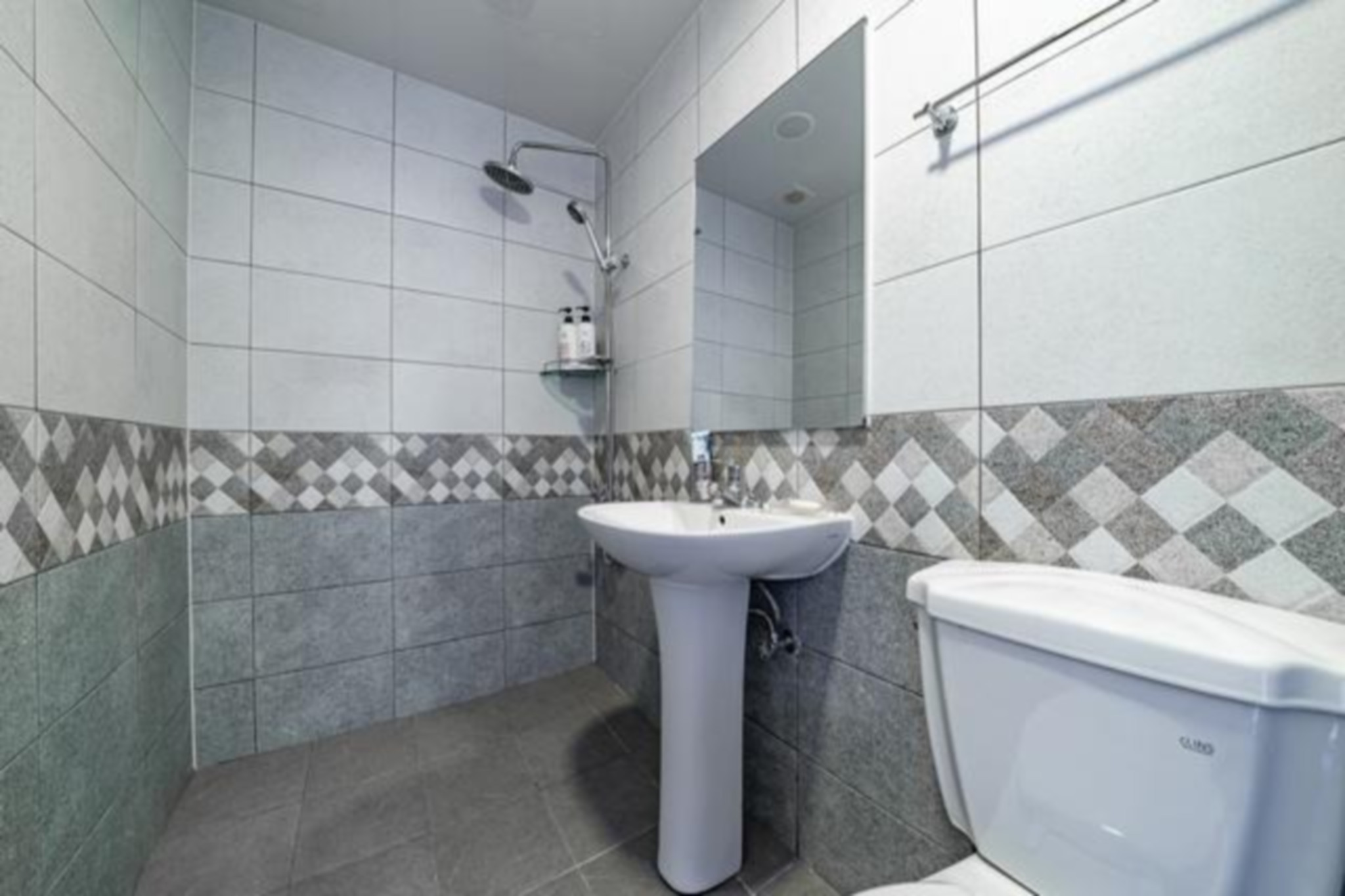 https://yaimg.yanolja.com/v5/2026/01/05/01/695b1a34562b89.27789543.jpg