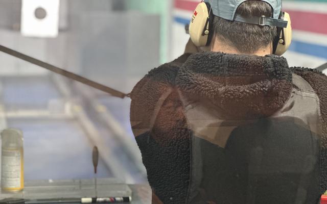 리뷰 대표 이미지