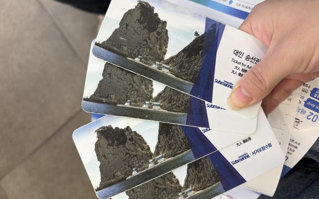 리뷰 대표 이미지