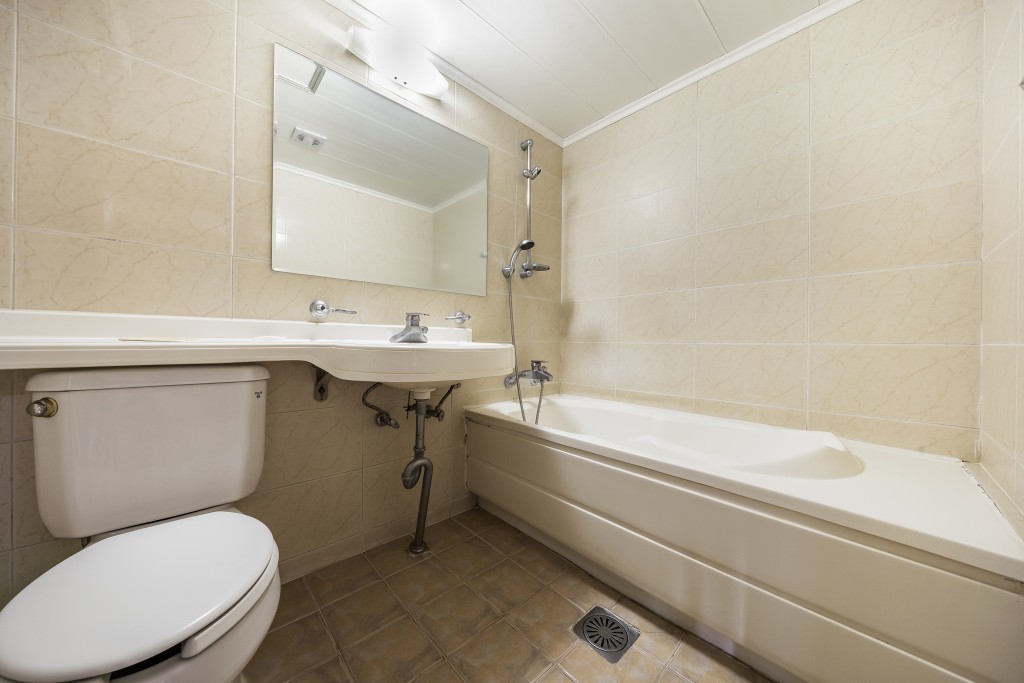 https://yaimg.yanolja.com/v5/2026/01/05/05/695b531cb1cf67.46013336.jpg