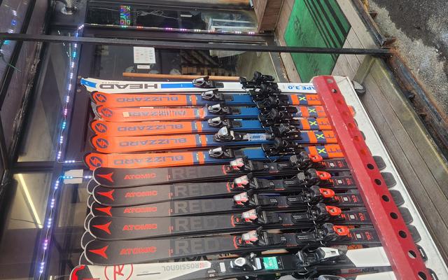 리뷰 대표 이미지