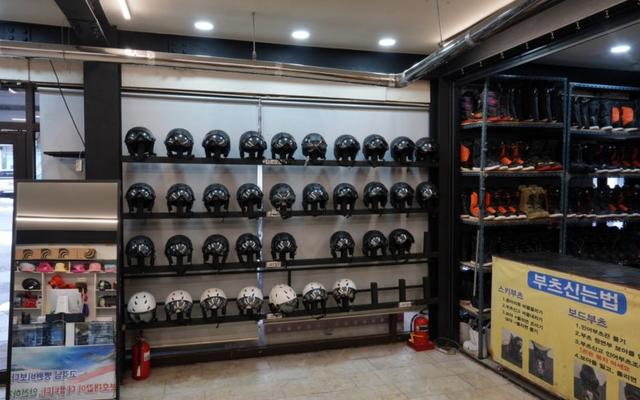 리뷰 대표 이미지