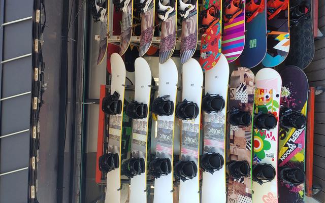 리뷰 대표 이미지