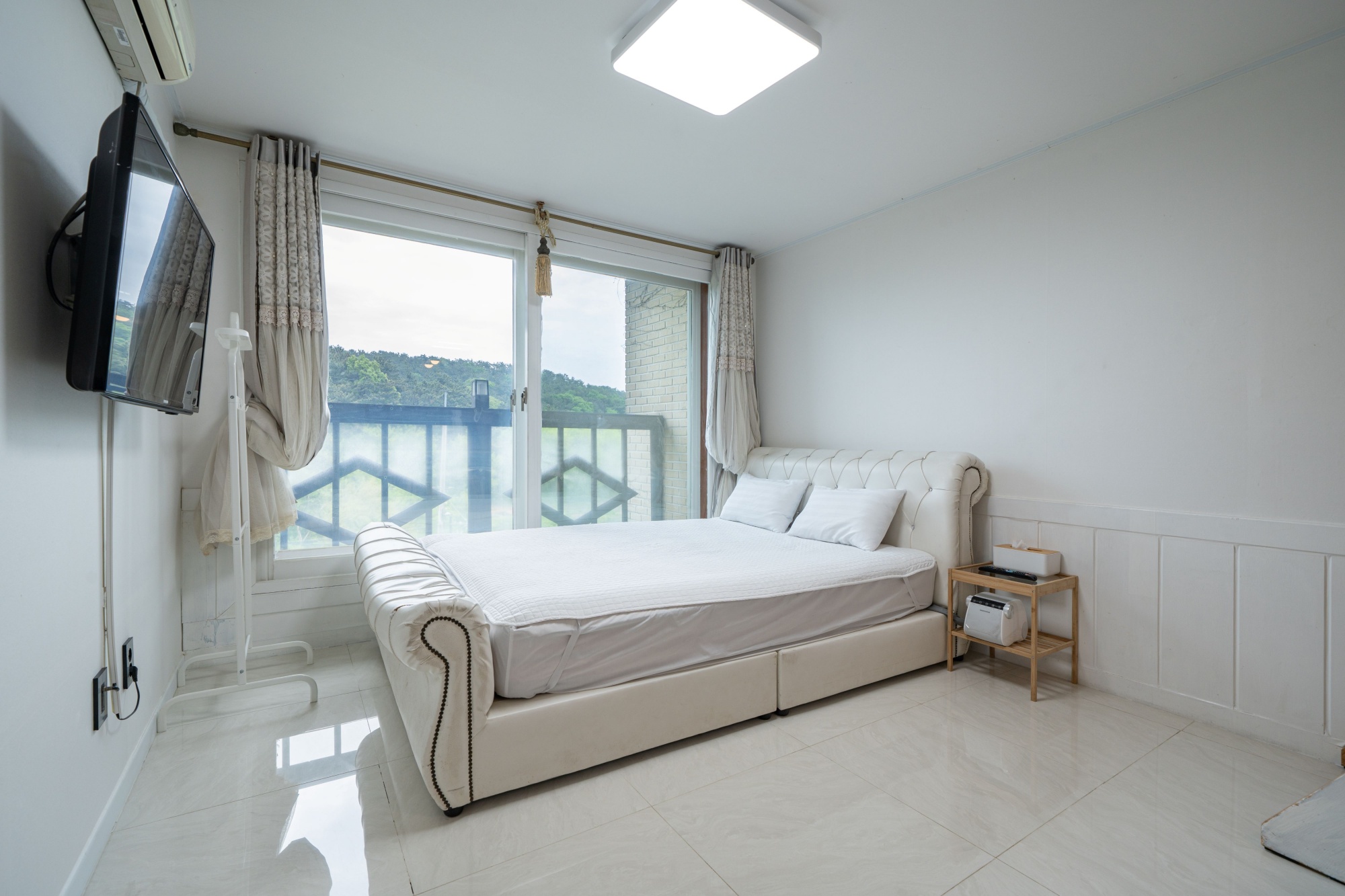 을왕리 리움펜션 썸네일3