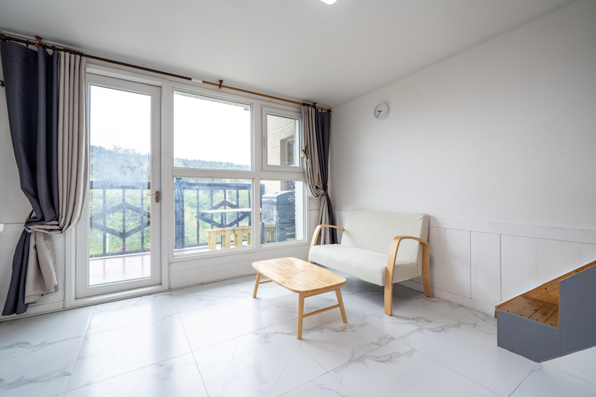 을왕리 리움펜션 썸네일4