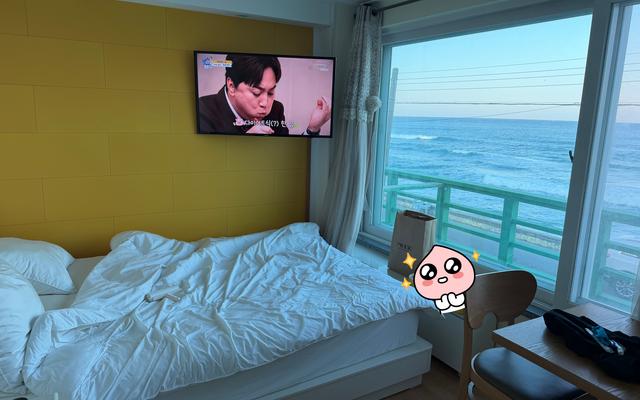 썸네일_1