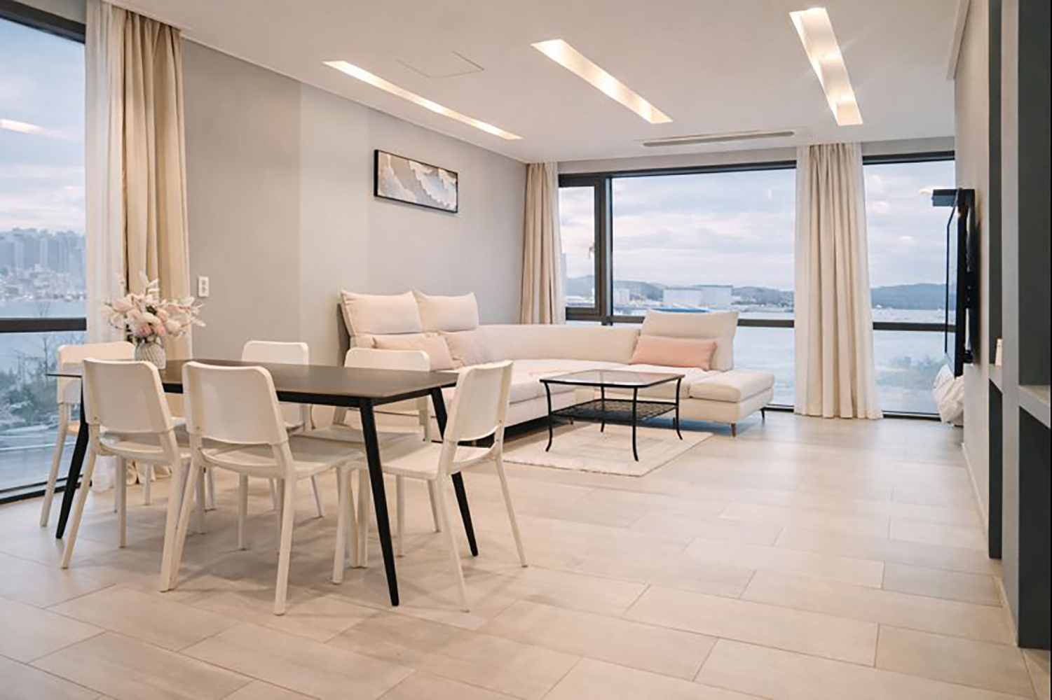 부산 기장 고운학리펜션 썸네일4