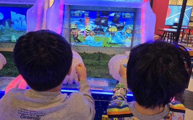 리뷰 대표 이미지