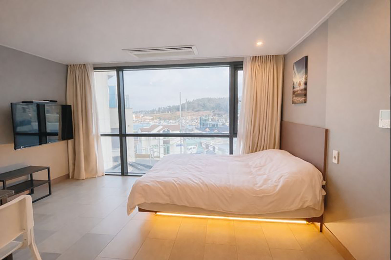 리뉴얼B301원룸형