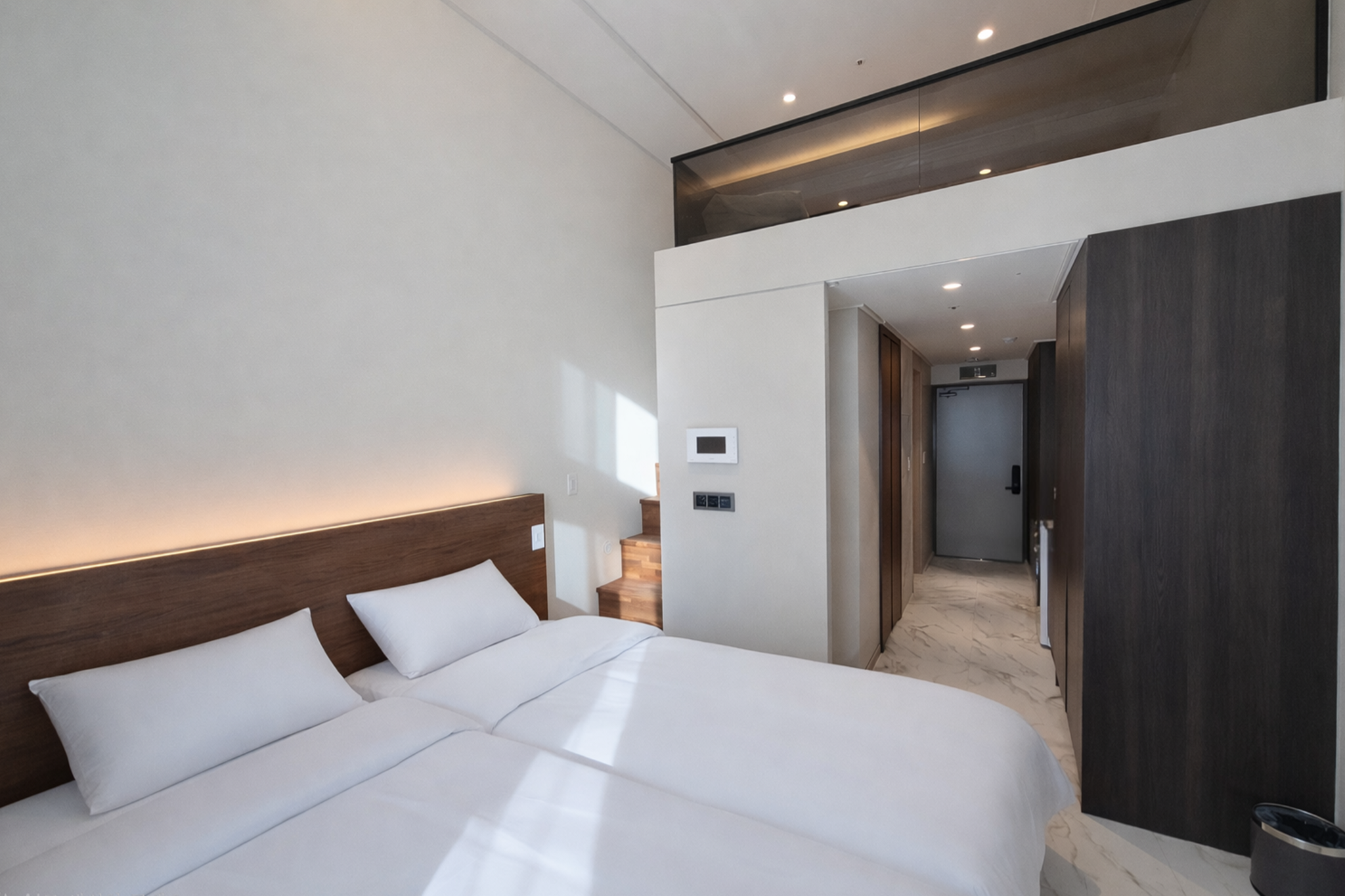 매그넘 남포 호텔 썸네일2