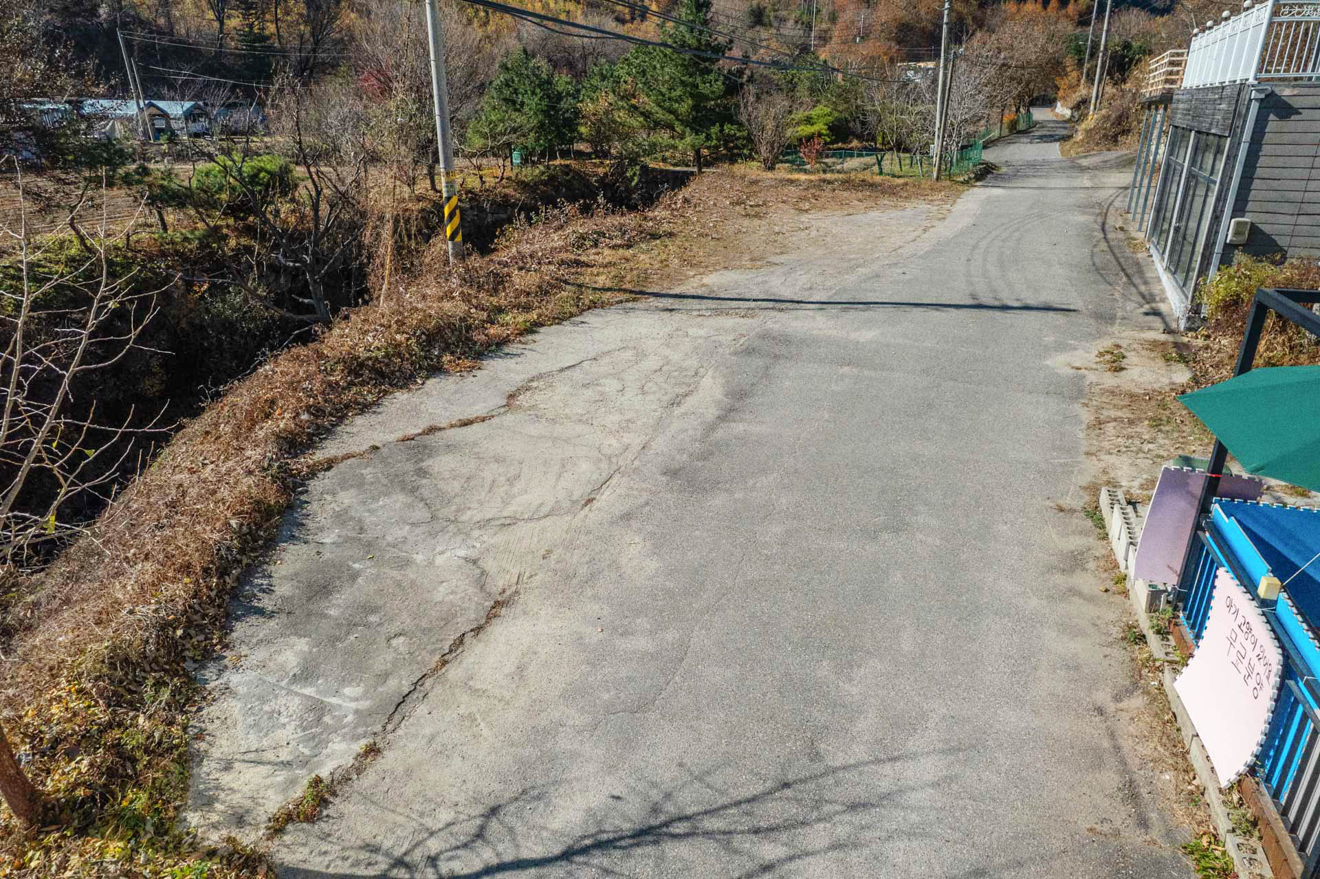 https://yaimg.yanolja.com/v5/2026/01/06/02/695c79702c0e22.26881923.jpg