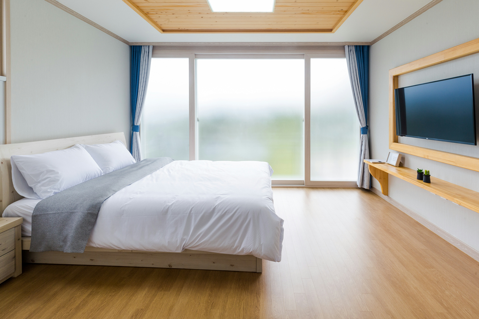 서귀포 돈내코펜션 썸네일4