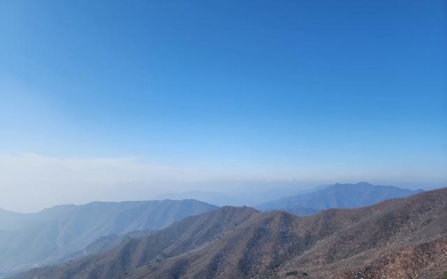 리뷰 대표 이미지