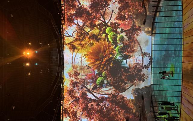 리뷰 대표 이미지