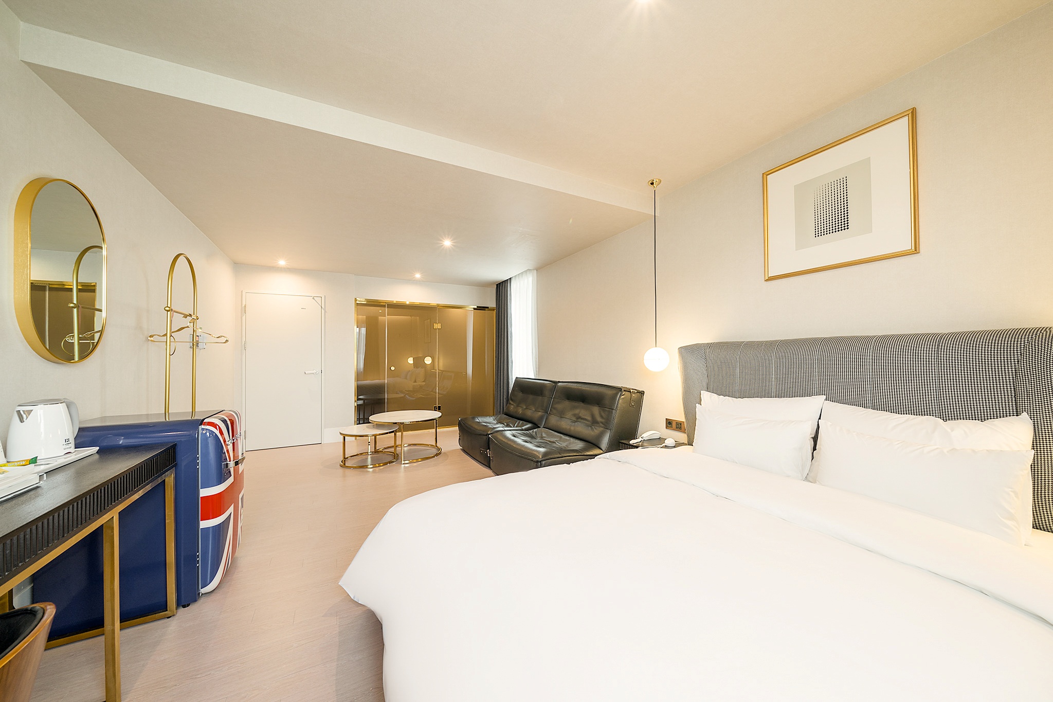 에비뉴 시그니처