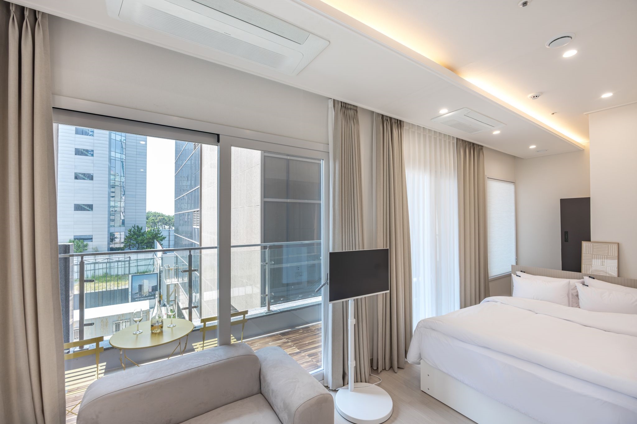 해운대 웨이브 썸네일3