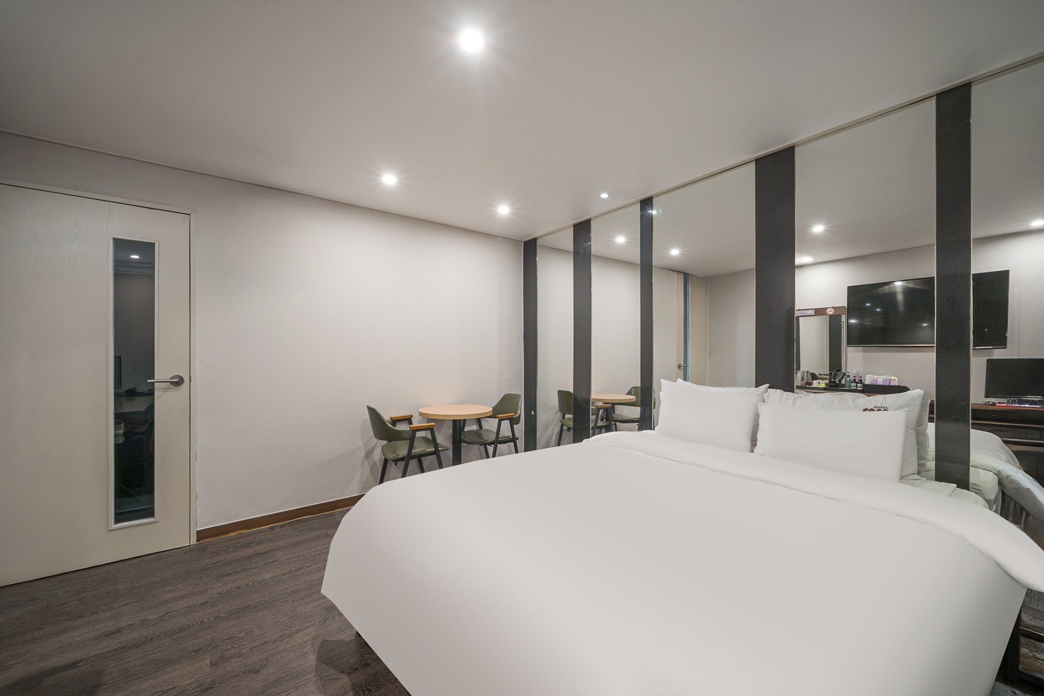 부산 덕천 코코 썸네일4