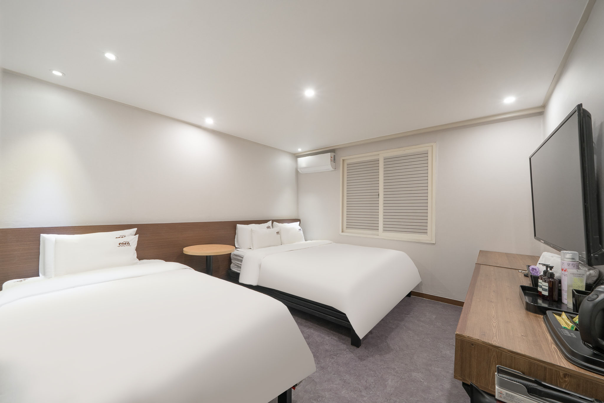 부산 덕천 코코 썸네일2