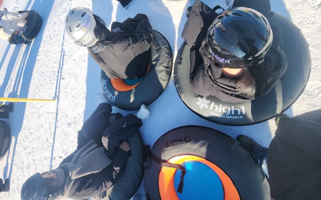 리뷰 대표 이미지