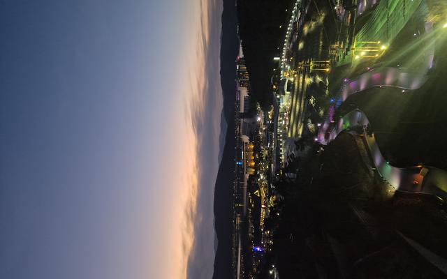 리뷰 대표 이미지