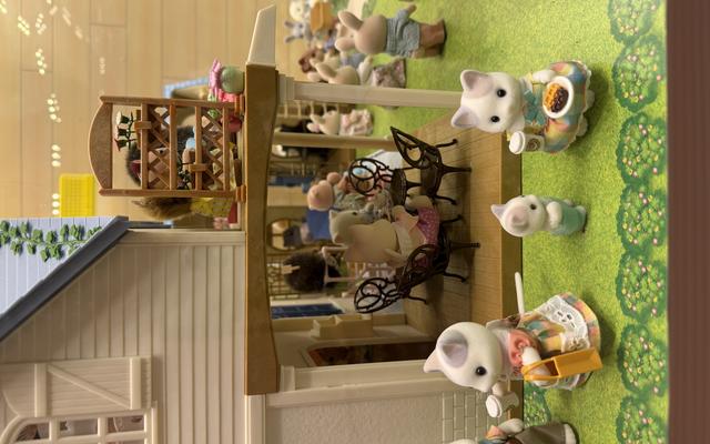 리뷰 대표 이미지