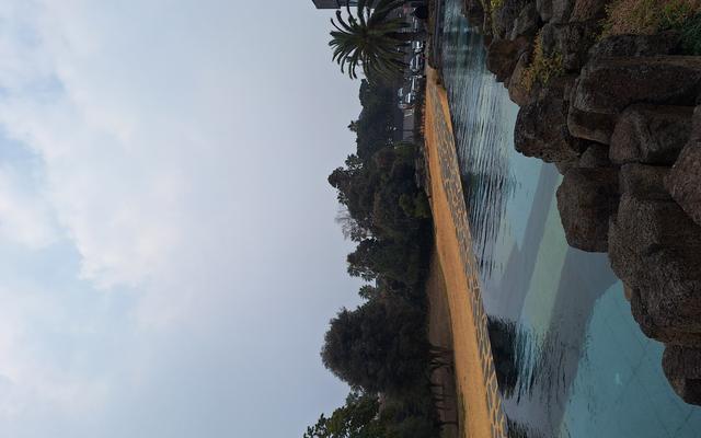 리뷰 대표 이미지