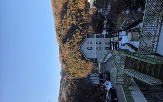 썸네일_1