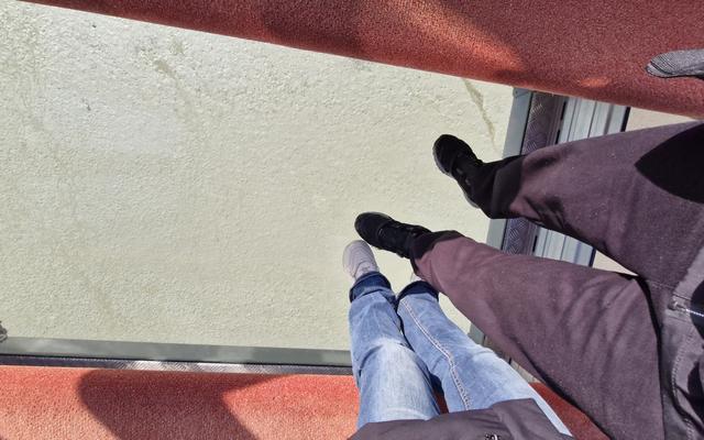 리뷰 대표 이미지