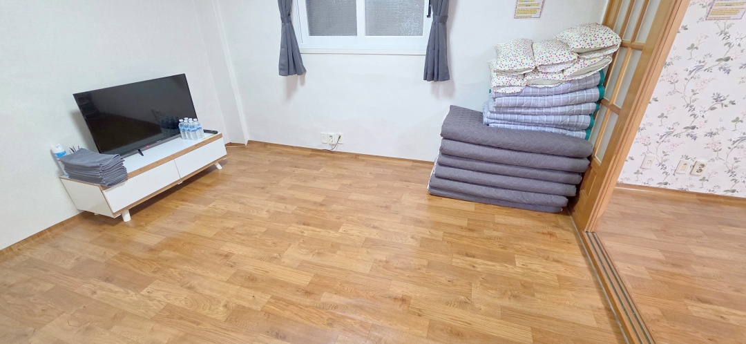 https://yaimg.yanolja.com/v5/2026/01/08/02/695f1470b98b18.08930417.jpg