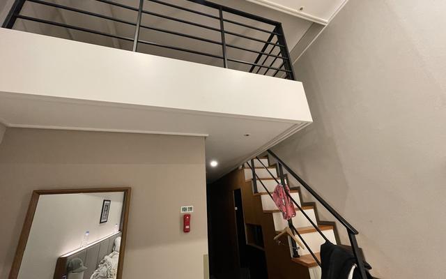 리뷰 대표 이미지