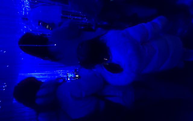 리뷰 대표 이미지