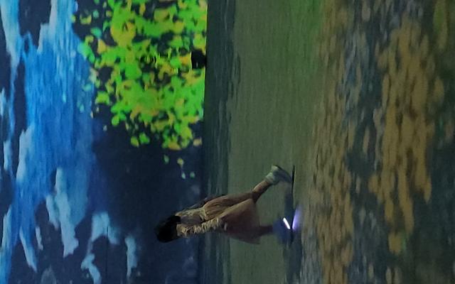 리뷰 대표 이미지