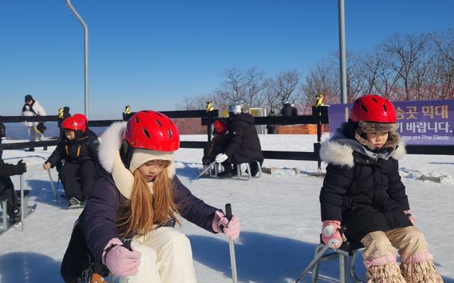 리뷰 대표 이미지