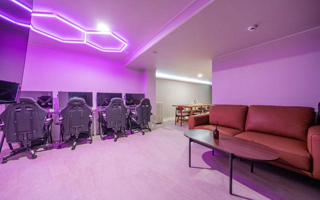 포천(일동) 드림