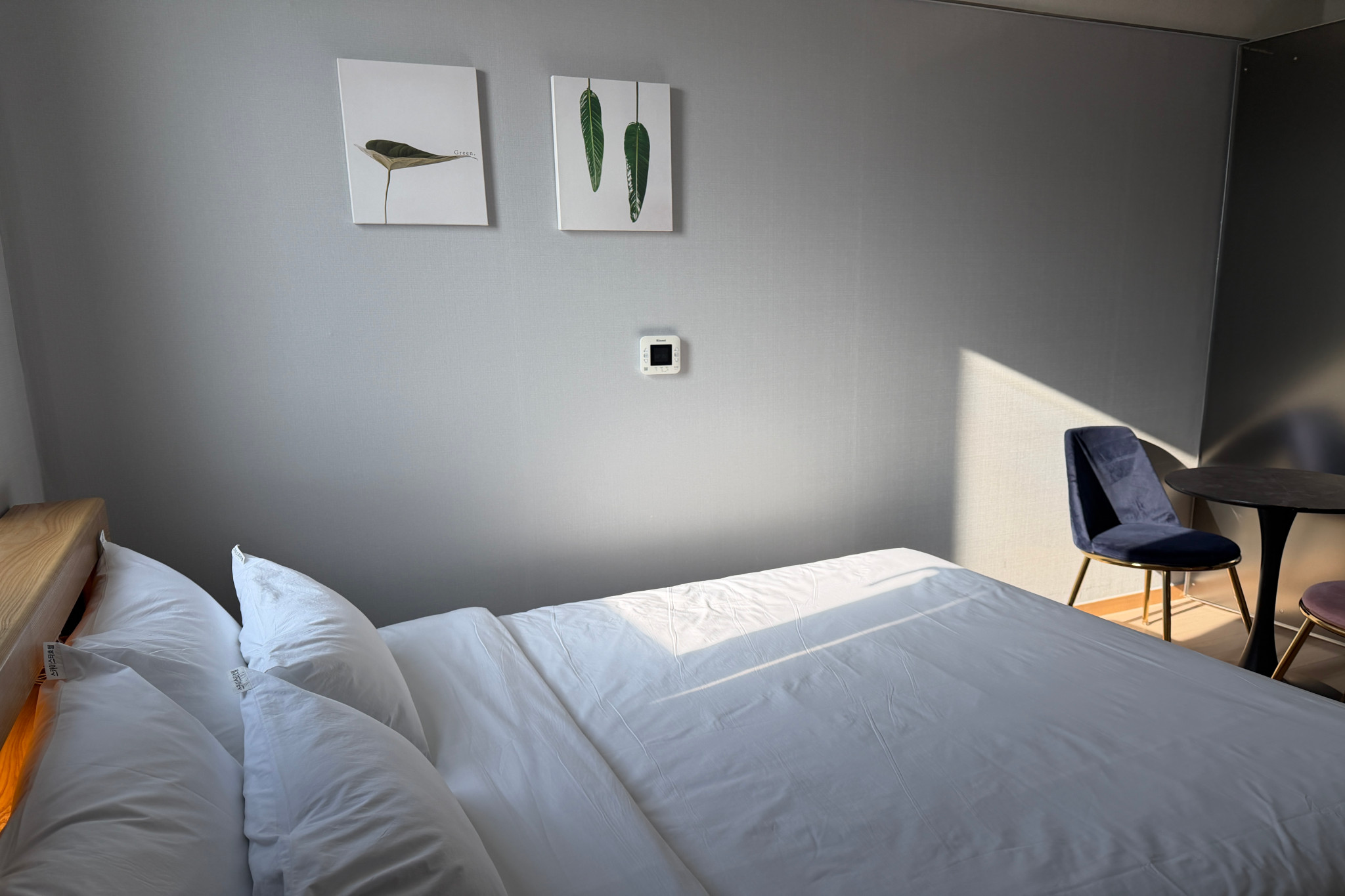 room detail thumbnail 0