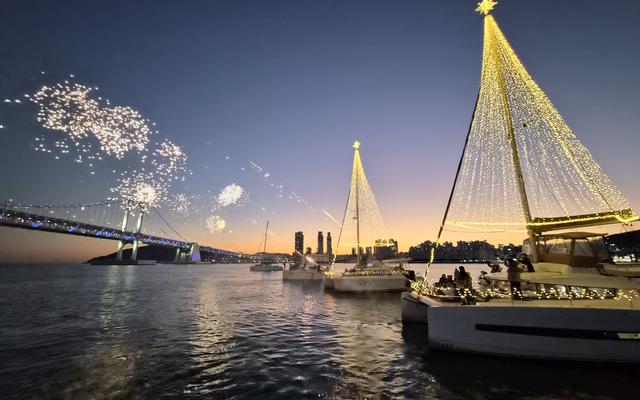 리뷰 대표 이미지