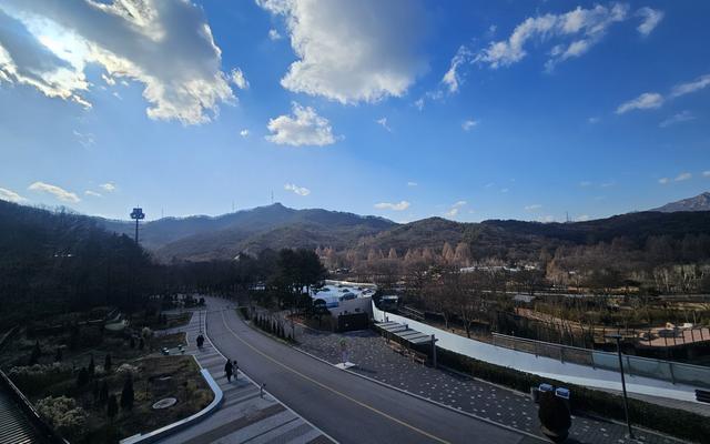 리뷰 대표 이미지