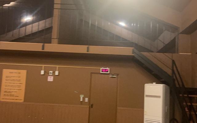 리뷰 대표 이미지