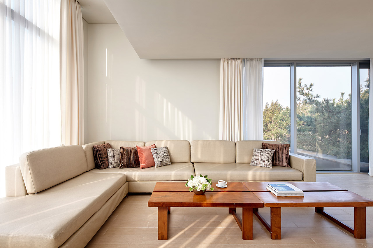 115평 승효상(조식2+2 패키지)