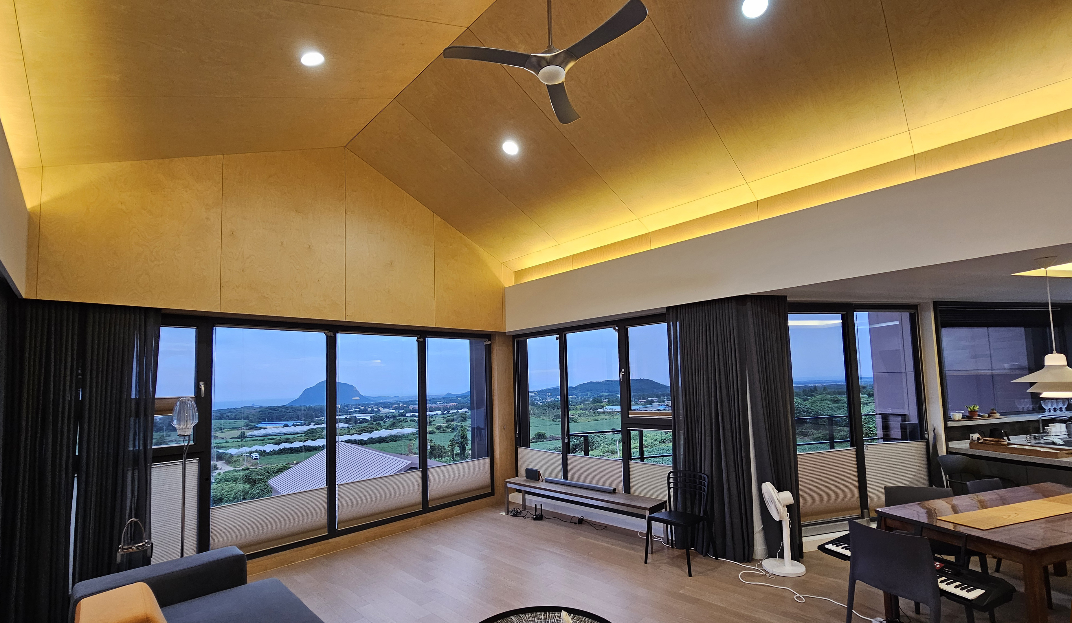 서귀포 스테이반디오름 이미지1