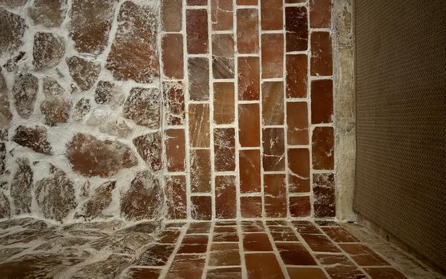 리뷰 대표 이미지