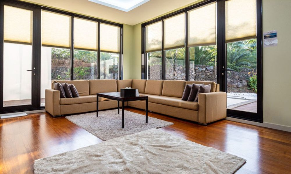 리오마조레 C (동절기 개별수영장 이용 불가)